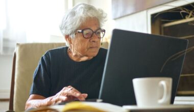 State pension warning as millions of retirees could be caught out after rule change