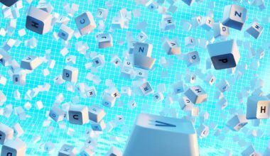 I built an app for work in 5 minutes with Tasklet - and watched my no-code dreams come true