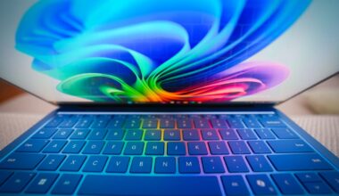 Microsoft may finally remove its frustrating Windows 11 setup requirement