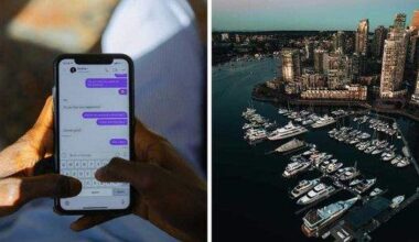 If you're a single Vancouver guy still struggling on dates — read this