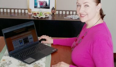 Ukrainian Winnipeg – from A to Z – Our Communities