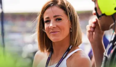 Sky F1 favourite to make Japanese GP return after major surgery