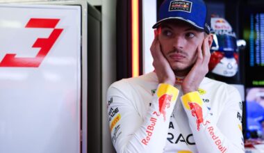 Max Verstappen vs. F1's new rules: Every complaint this season - and our verdict