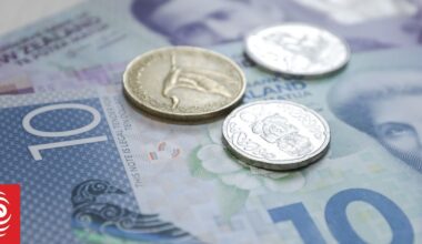 Few Kiwis accessing financial advice, many unsure where to start