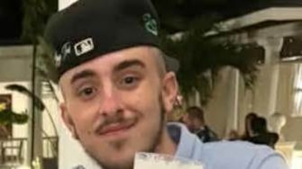 19-year-old Quebecer shot and killed in Dominican Republic while on vacation with brother