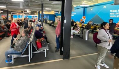 Porter adds new Hamilton routes to Ottawa, Montreal as part of major network expansion