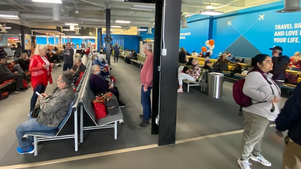 Porter adds new Hamilton routes to Ottawa, Montreal as part of major network expansion