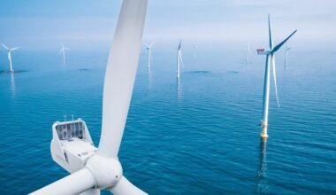 EIA: New solar, wind + storage capacity will swamp fossil fuels in 2026