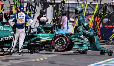 Honda's painful Japan homecoming is just the start of a bumpy ride