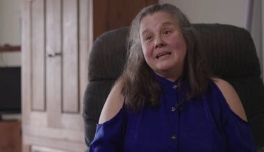 Inside the $31.5M social assistance algorithm failing Quebec’s most vulnerable