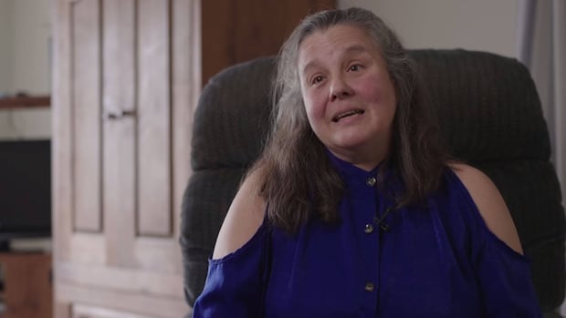 Inside the $31.5M social assistance algorithm failing Quebec’s most vulnerable