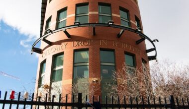 Pair of Calgary Drop-In Centre pilot projects set to wind down at end of March