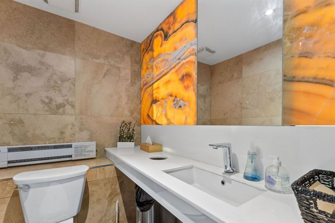 154 Harbord Street Toronto