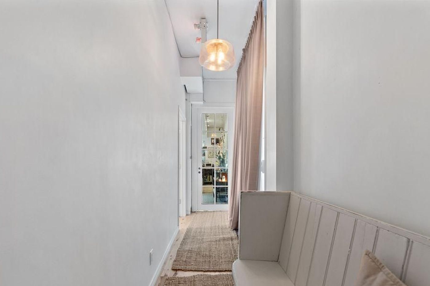 154 Harbord Street Toronto