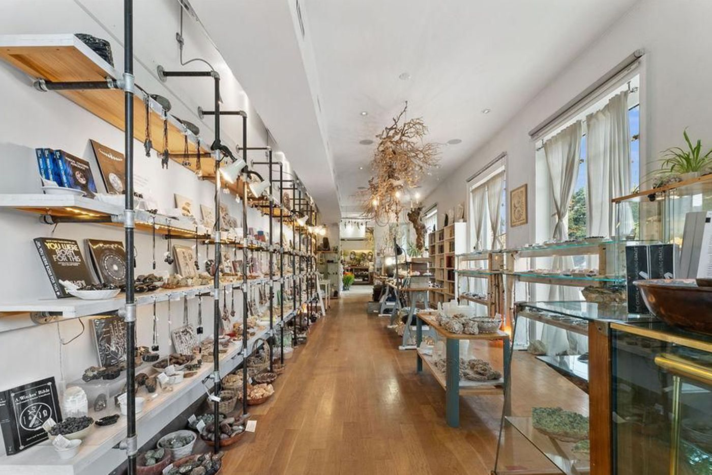 154 Harbord Street Toronto