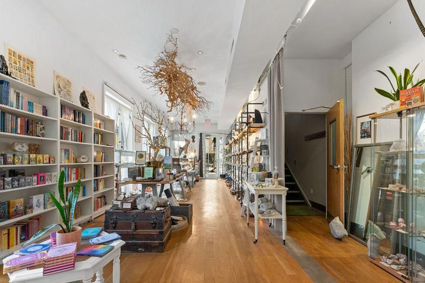 154 Harbord Street Toronto