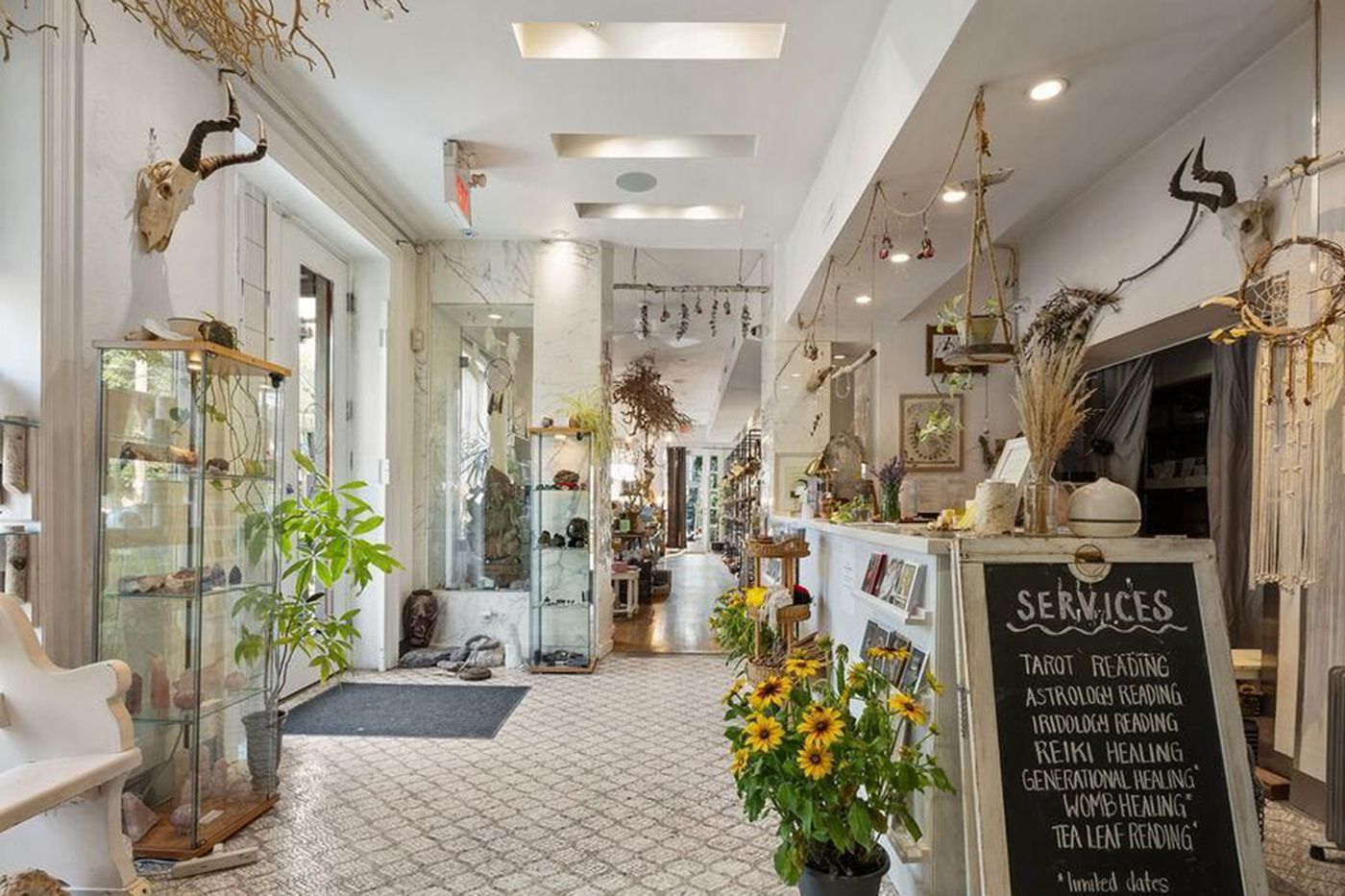 154 Harbord Street Toronto