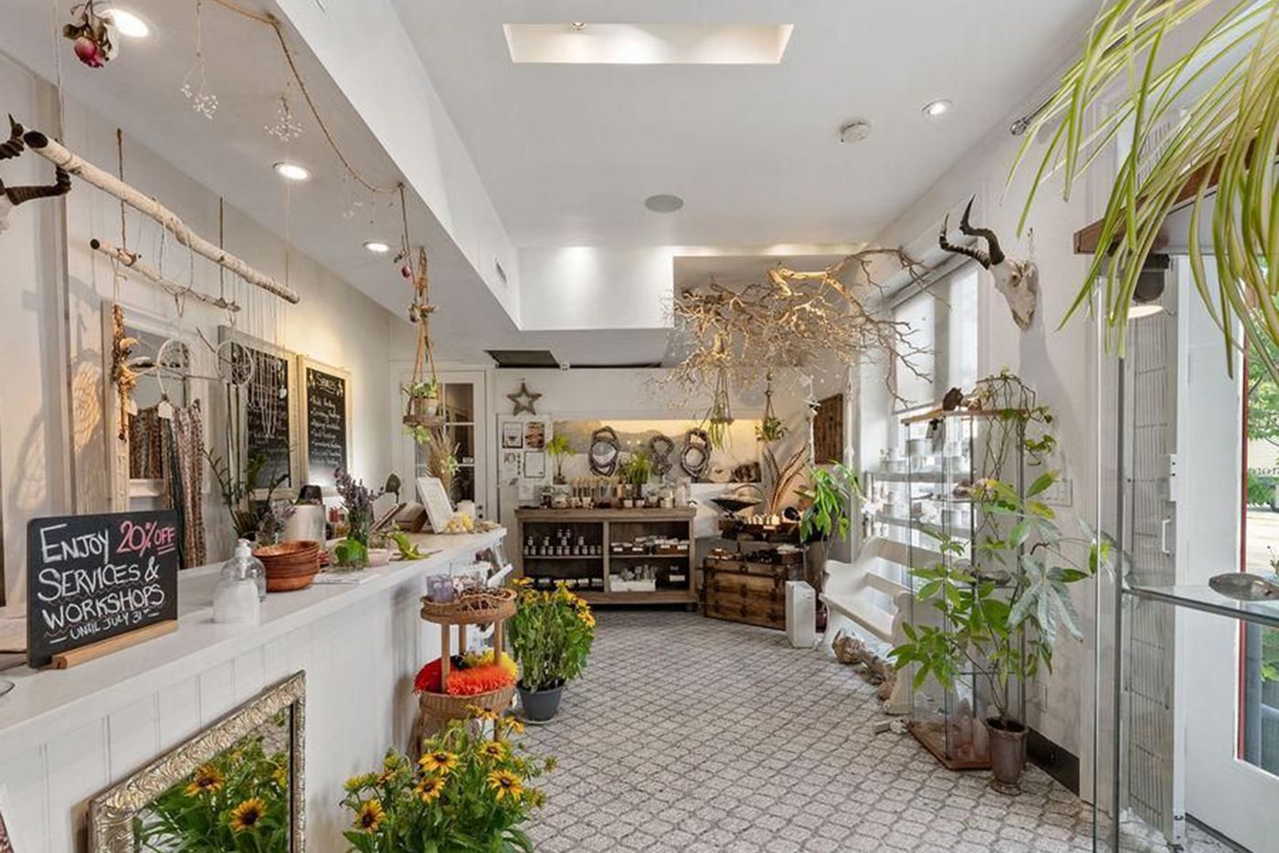 154 Harbord Street Toronto