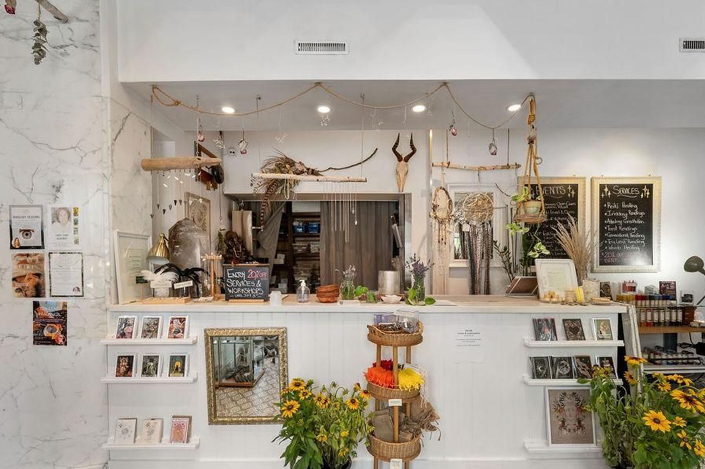 154 Harbord Street Toronto