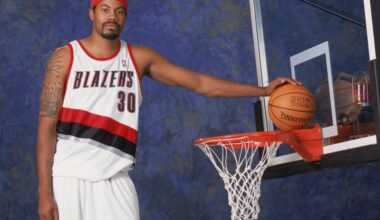 The Daily Mania: Off-Topic Open Thread - Mar 26, 2026