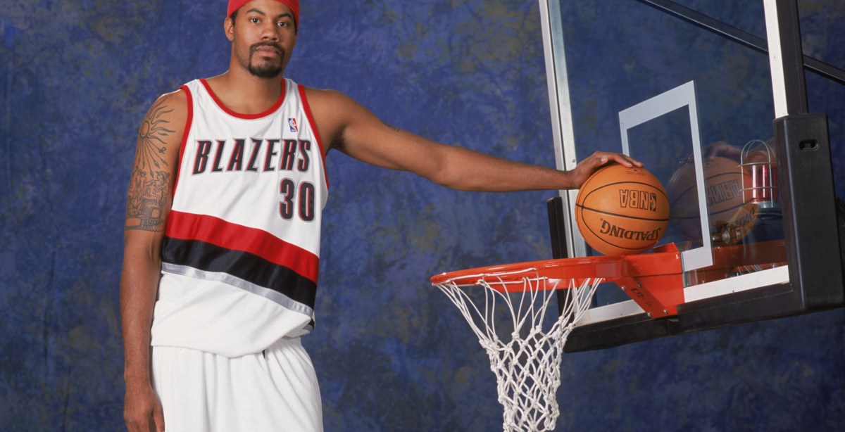 The Daily Mania: Off-Topic Open Thread - Mar 26, 2026