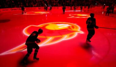 Ottawa Senators, Algonquin First Nations work toward LeBreton Flats economic deal