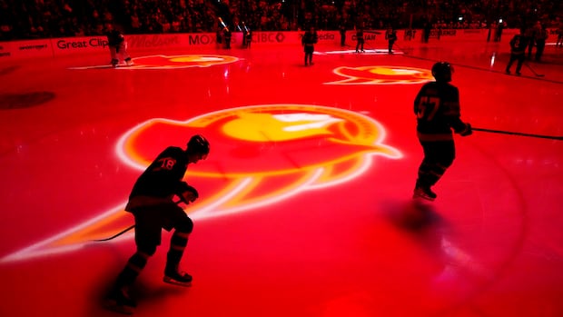 Ottawa Senators, Algonquin First Nations work toward LeBreton Flats economic deal