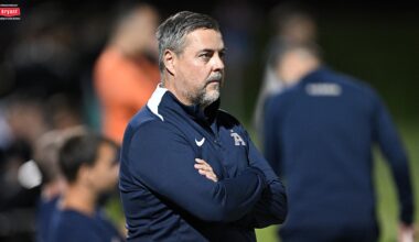 MSOC Newcomers 1-30-26