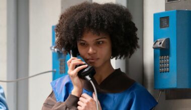 EastEnders reveals when Jasmine's murder trial kicks off in new advanced spoilers