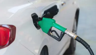 gas price drop toronto area mississauga brampton