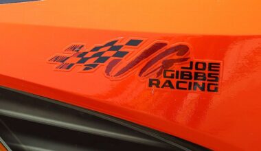 JGR alleges Spire cheated with stolen trade secrets from ex-director