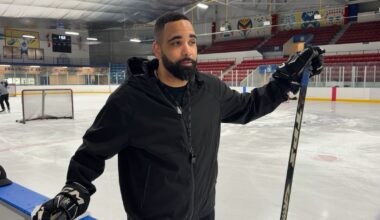 Toronto hockey team accused of making up parent complaint to remove coach