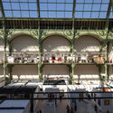 Art Paris 2026 Returns to the Grand Palais, Framing Language and Reparation Within an Architectural Landmark - Image 5 of 7