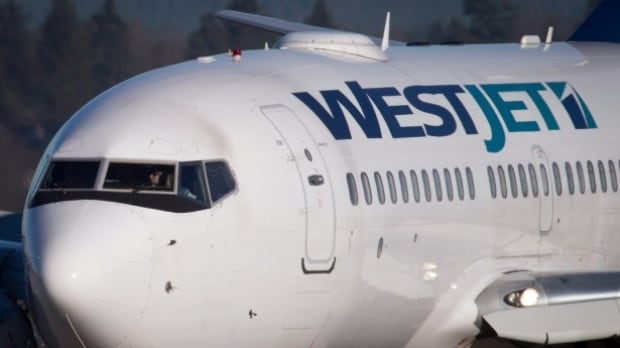 Transport Canada warned about WestJet seating 'hazard' weeks before viral video: documents