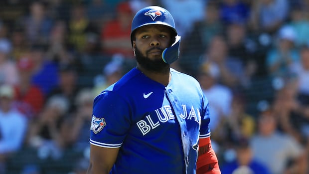 How the Blue Jays went from fledgling franchise to mature World Series contender