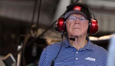 Judge Presses JGR for Evidence in Gabehart, Spire Case