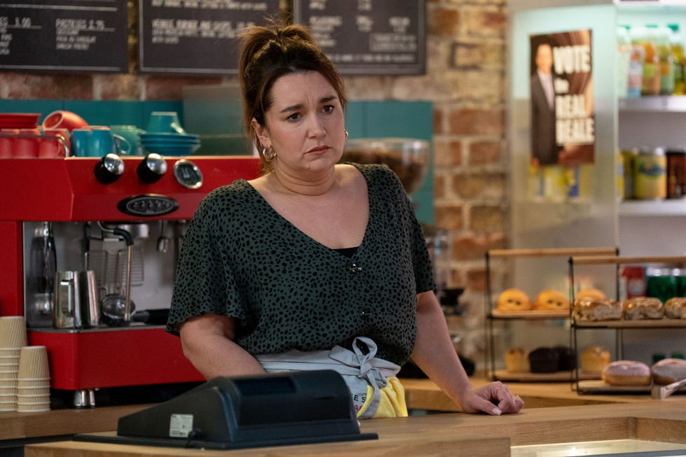 vicki fowler, eastenders