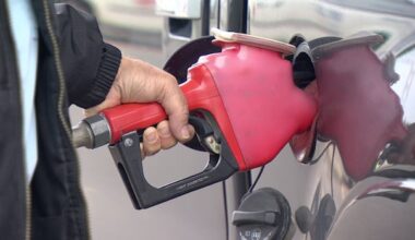 Alberta’s GDP projected to rise as oil supply crisis rages on, but impact on citizens more complex: ATB