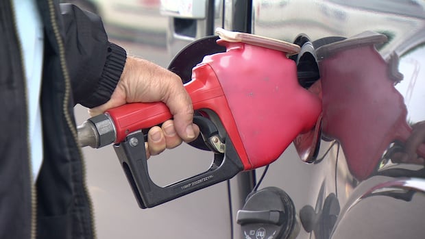 Alberta’s GDP projected to rise as oil supply crisis rages on, but impact on citizens more complex: ATB