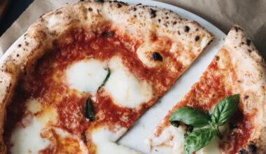 NO.900 and Locali Win Global Pizza Championship