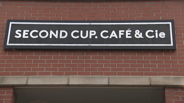 Charges dropped against woman arrested after antisemitic incident at Montreal protest