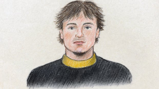 19-year-old charged in fatal hit and run facing previous impaired driving charge