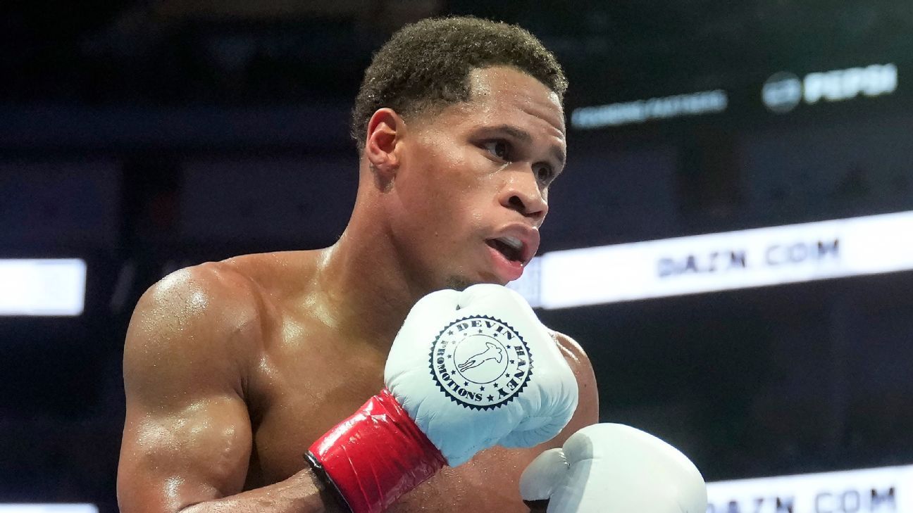 Haney, father to appear in court April 6 after assault arrest