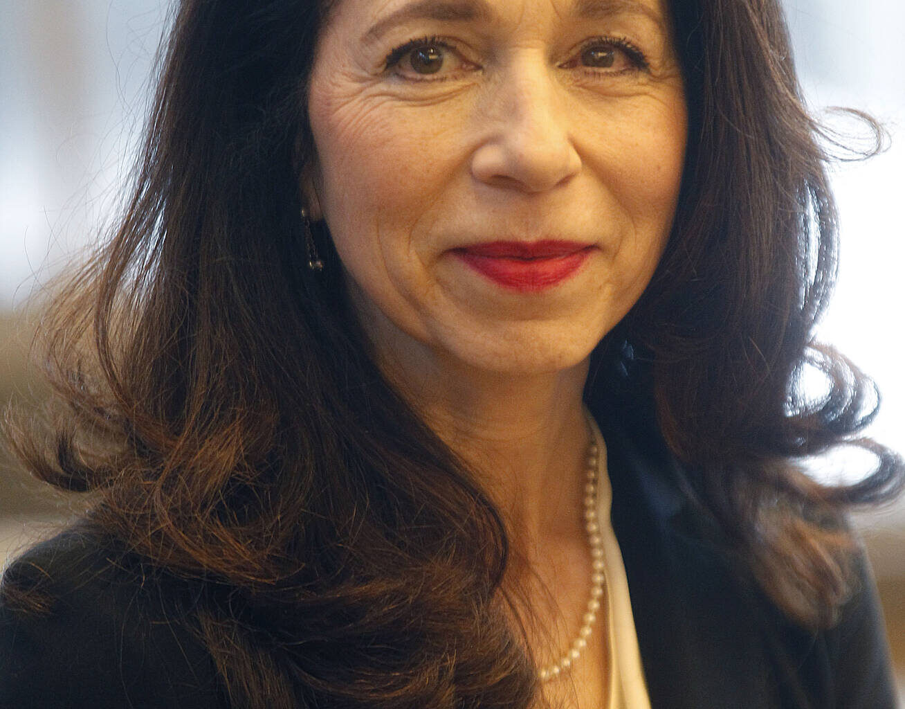 Manitoba names new ethics commissioner – Winnipeg Free Press