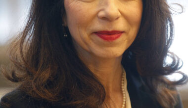 Manitoba names new ethics commissioner – Winnipeg Free Press