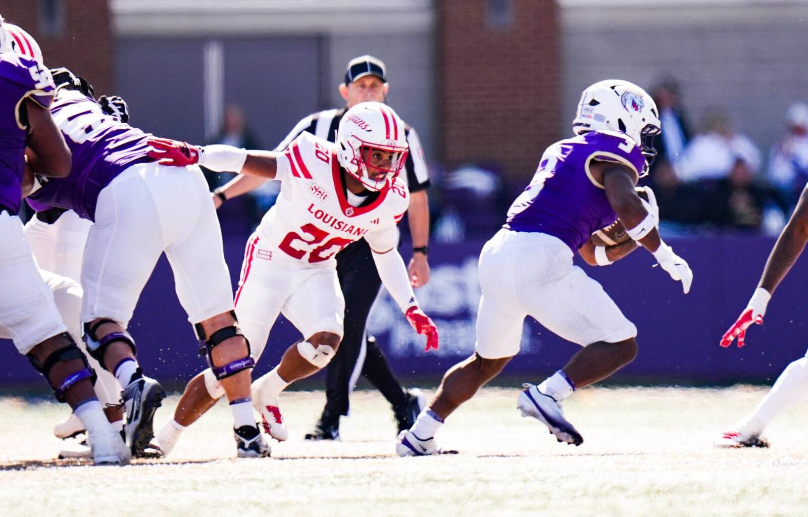 ‘Winnipeg is becoming a hot spot’ – Winnipeg Free Press