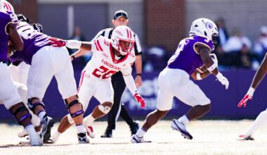 ‘Winnipeg is becoming a hot spot’ – Winnipeg Free Press