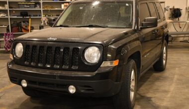 Police lay charges in relation to missing person investigation