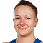 GabbyLandsverkpic