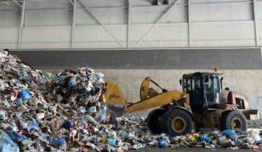 Quebec recycling overhaul deemed success, but critics urge deeper environmental action